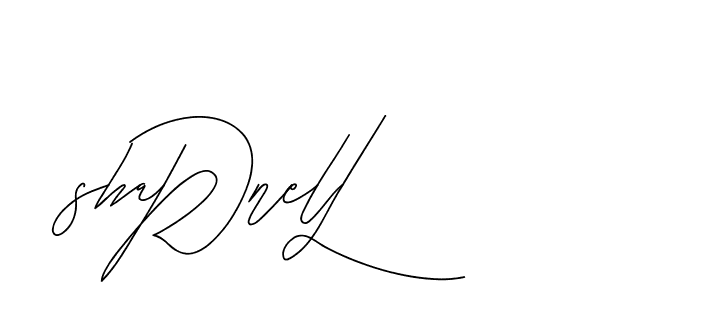 The best way (BjornssonSignatureRegular-BWmwB) to make a short signature is to pick only two or three words in your name. The name Ceard include a total of six letters. For converting this name. Ceard signature style 2 images and pictures png