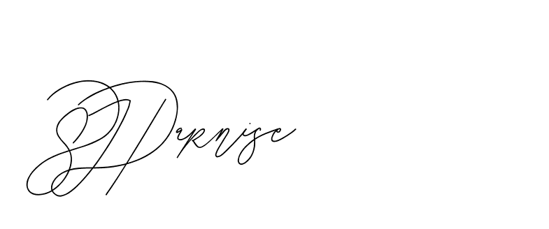 The best way (BjornssonSignatureRegular-BWmwB) to make a short signature is to pick only two or three words in your name. The name Ceard include a total of six letters. For converting this name. Ceard signature style 2 images and pictures png