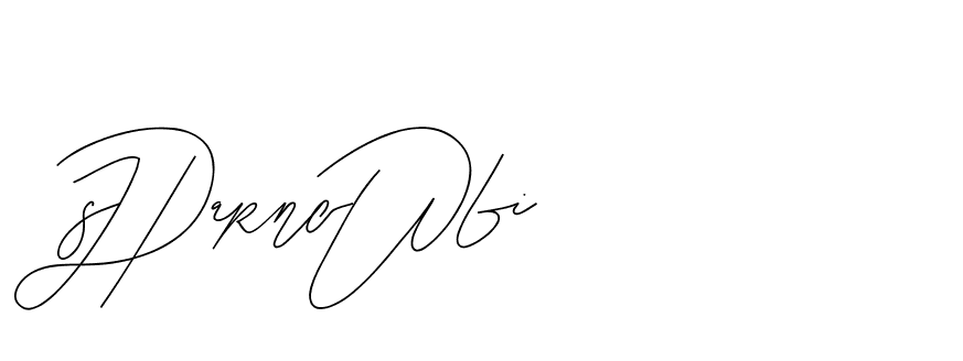 The best way (BjornssonSignatureRegular-BWmwB) to make a short signature is to pick only two or three words in your name. The name Ceard include a total of six letters. For converting this name. Ceard signature style 2 images and pictures png