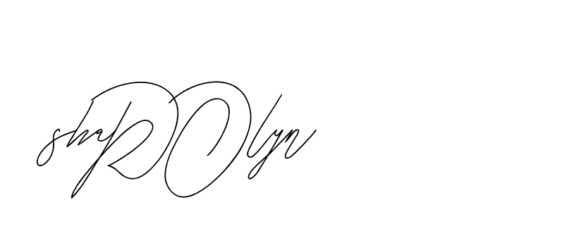 The best way (BjornssonSignatureRegular-BWmwB) to make a short signature is to pick only two or three words in your name. The name Ceard include a total of six letters. For converting this name. Ceard signature style 2 images and pictures png