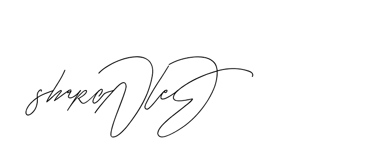 The best way (BjornssonSignatureRegular-BWmwB) to make a short signature is to pick only two or three words in your name. The name Ceard include a total of six letters. For converting this name. Ceard signature style 2 images and pictures png