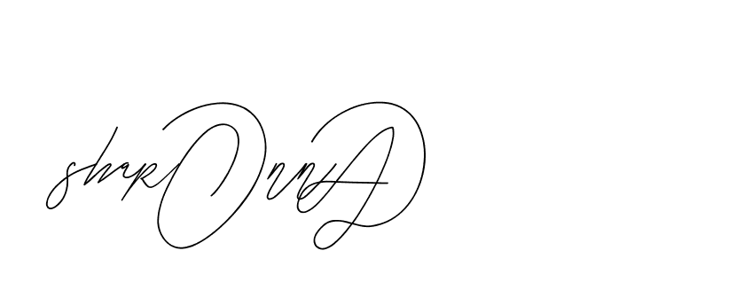 The best way (BjornssonSignatureRegular-BWmwB) to make a short signature is to pick only two or three words in your name. The name Ceard include a total of six letters. For converting this name. Ceard signature style 2 images and pictures png