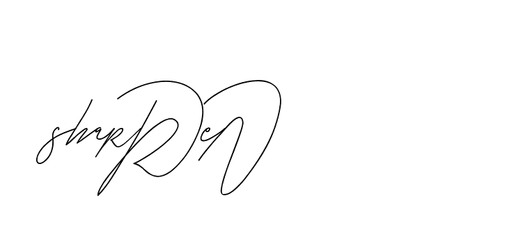 The best way (BjornssonSignatureRegular-BWmwB) to make a short signature is to pick only two or three words in your name. The name Ceard include a total of six letters. For converting this name. Ceard signature style 2 images and pictures png