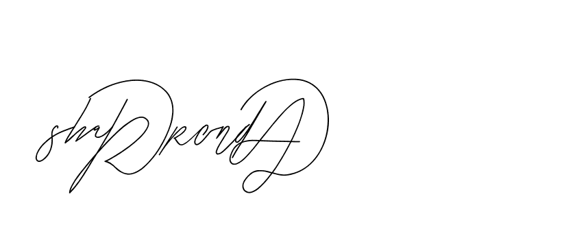 The best way (BjornssonSignatureRegular-BWmwB) to make a short signature is to pick only two or three words in your name. The name Ceard include a total of six letters. For converting this name. Ceard signature style 2 images and pictures png