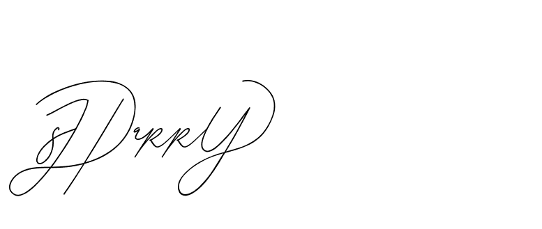 The best way (BjornssonSignatureRegular-BWmwB) to make a short signature is to pick only two or three words in your name. The name Ceard include a total of six letters. For converting this name. Ceard signature style 2 images and pictures png