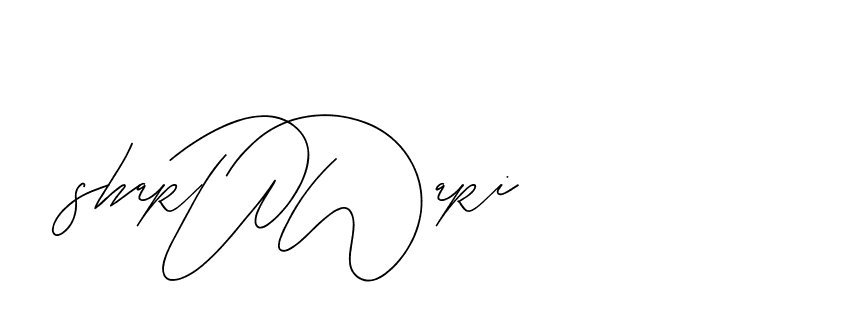 The best way (BjornssonSignatureRegular-BWmwB) to make a short signature is to pick only two or three words in your name. The name Ceard include a total of six letters. For converting this name. Ceard signature style 2 images and pictures png