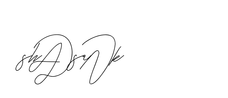 The best way (BjornssonSignatureRegular-BWmwB) to make a short signature is to pick only two or three words in your name. The name Ceard include a total of six letters. For converting this name. Ceard signature style 2 images and pictures png