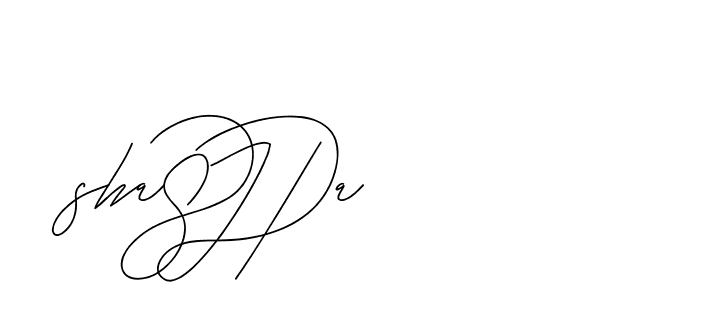 The best way (BjornssonSignatureRegular-BWmwB) to make a short signature is to pick only two or three words in your name. The name Ceard include a total of six letters. For converting this name. Ceard signature style 2 images and pictures png
