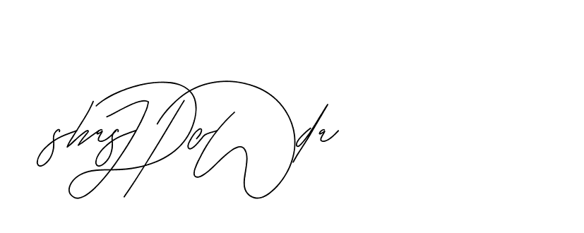The best way (BjornssonSignatureRegular-BWmwB) to make a short signature is to pick only two or three words in your name. The name Ceard include a total of six letters. For converting this name. Ceard signature style 2 images and pictures png