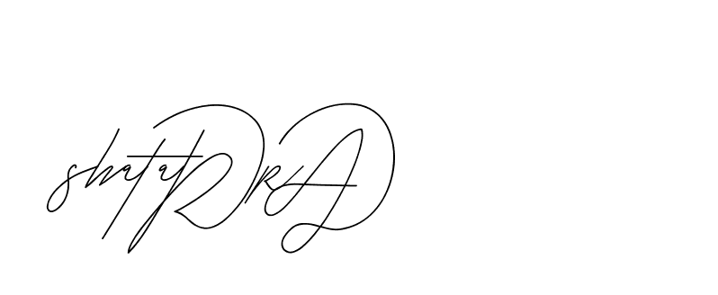 The best way (BjornssonSignatureRegular-BWmwB) to make a short signature is to pick only two or three words in your name. The name Ceard include a total of six letters. For converting this name. Ceard signature style 2 images and pictures png
