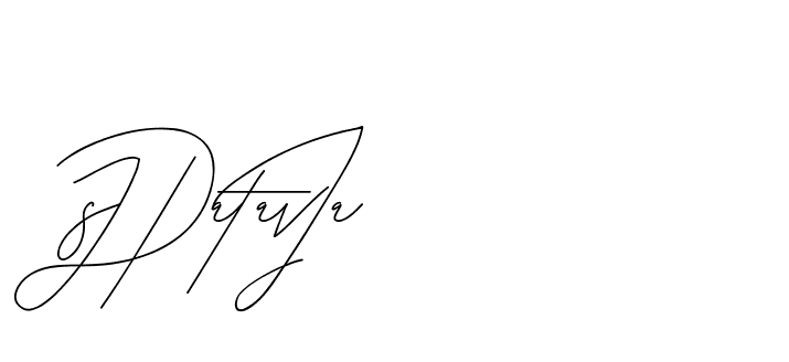 The best way (BjornssonSignatureRegular-BWmwB) to make a short signature is to pick only two or three words in your name. The name Ceard include a total of six letters. For converting this name. Ceard signature style 2 images and pictures png