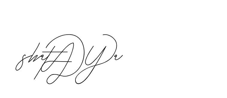 The best way (BjornssonSignatureRegular-BWmwB) to make a short signature is to pick only two or three words in your name. The name Ceard include a total of six letters. For converting this name. Ceard signature style 2 images and pictures png