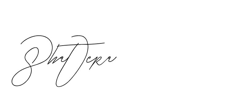 The best way (BjornssonSignatureRegular-BWmwB) to make a short signature is to pick only two or three words in your name. The name Ceard include a total of six letters. For converting this name. Ceard signature style 2 images and pictures png