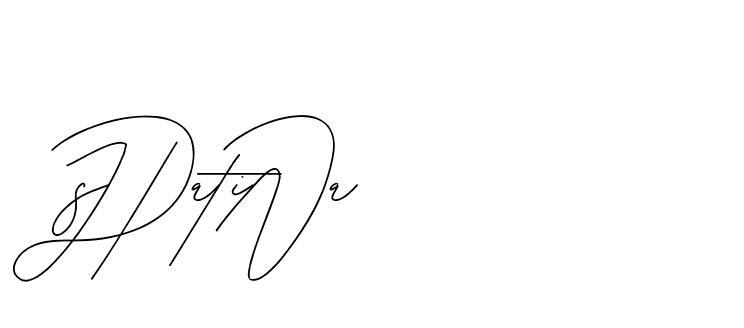 The best way (BjornssonSignatureRegular-BWmwB) to make a short signature is to pick only two or three words in your name. The name Ceard include a total of six letters. For converting this name. Ceard signature style 2 images and pictures png