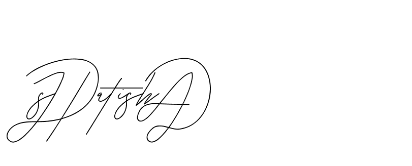 The best way (BjornssonSignatureRegular-BWmwB) to make a short signature is to pick only two or three words in your name. The name Ceard include a total of six letters. For converting this name. Ceard signature style 2 images and pictures png