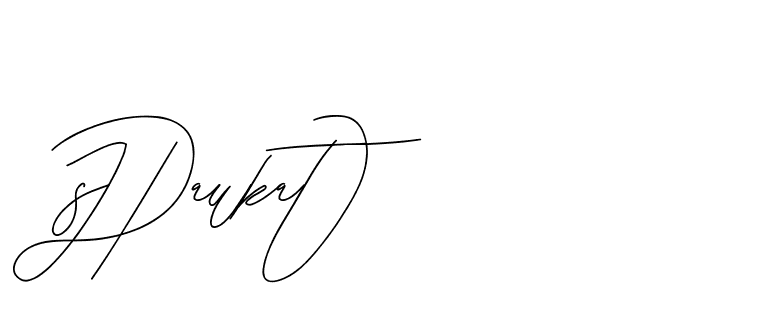 The best way (BjornssonSignatureRegular-BWmwB) to make a short signature is to pick only two or three words in your name. The name Ceard include a total of six letters. For converting this name. Ceard signature style 2 images and pictures png