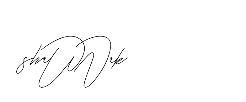 The best way (BjornssonSignatureRegular-BWmwB) to make a short signature is to pick only two or three words in your name. The name Ceard include a total of six letters. For converting this name. Ceard signature style 2 images and pictures png