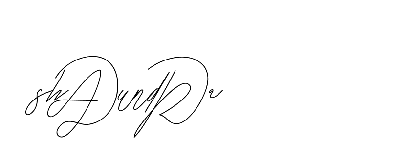 The best way (BjornssonSignatureRegular-BWmwB) to make a short signature is to pick only two or three words in your name. The name Ceard include a total of six letters. For converting this name. Ceard signature style 2 images and pictures png