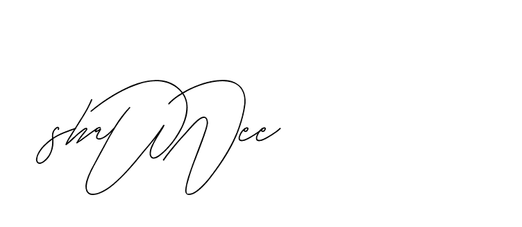 The best way (BjornssonSignatureRegular-BWmwB) to make a short signature is to pick only two or three words in your name. The name Ceard include a total of six letters. For converting this name. Ceard signature style 2 images and pictures png