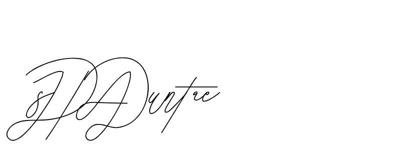 The best way (BjornssonSignatureRegular-BWmwB) to make a short signature is to pick only two or three words in your name. The name Ceard include a total of six letters. For converting this name. Ceard signature style 2 images and pictures png