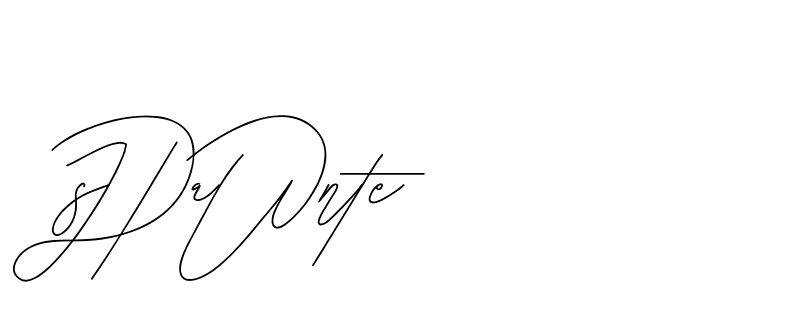 The best way (BjornssonSignatureRegular-BWmwB) to make a short signature is to pick only two or three words in your name. The name Ceard include a total of six letters. For converting this name. Ceard signature style 2 images and pictures png