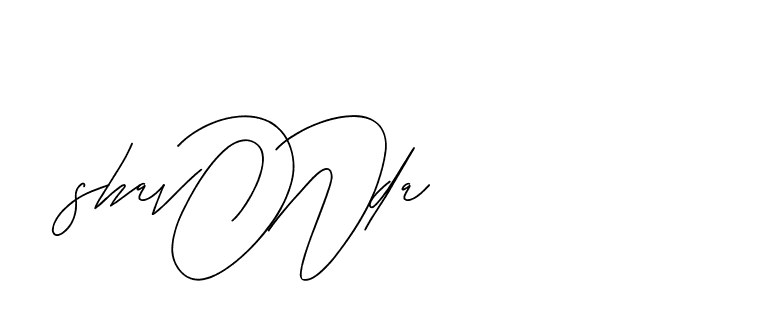 The best way (BjornssonSignatureRegular-BWmwB) to make a short signature is to pick only two or three words in your name. The name Ceard include a total of six letters. For converting this name. Ceard signature style 2 images and pictures png