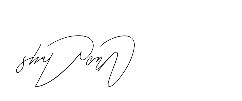 The best way (BjornssonSignatureRegular-BWmwB) to make a short signature is to pick only two or three words in your name. The name Ceard include a total of six letters. For converting this name. Ceard signature style 2 images and pictures png