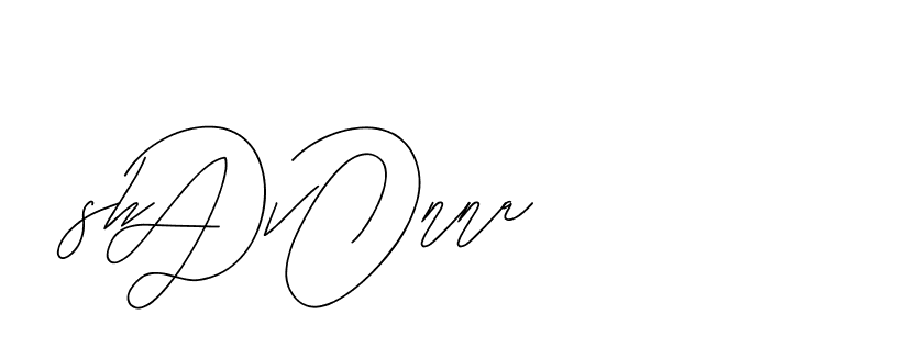 The best way (BjornssonSignatureRegular-BWmwB) to make a short signature is to pick only two or three words in your name. The name Ceard include a total of six letters. For converting this name. Ceard signature style 2 images and pictures png