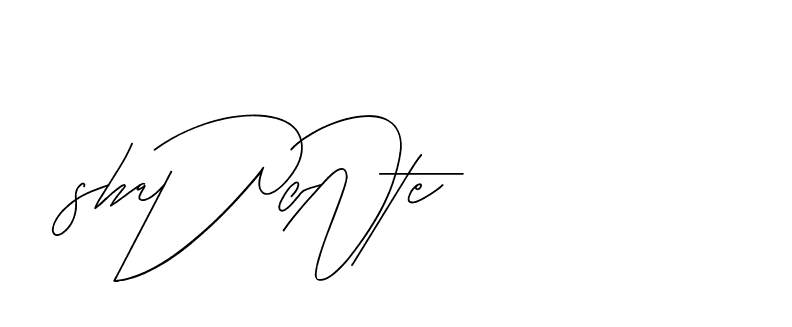 The best way (BjornssonSignatureRegular-BWmwB) to make a short signature is to pick only two or three words in your name. The name Ceard include a total of six letters. For converting this name. Ceard signature style 2 images and pictures png