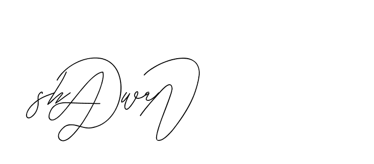 The best way (BjornssonSignatureRegular-BWmwB) to make a short signature is to pick only two or three words in your name. The name Ceard include a total of six letters. For converting this name. Ceard signature style 2 images and pictures png