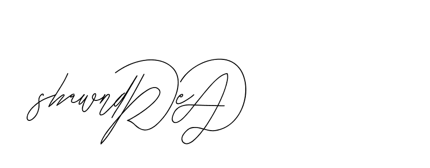 The best way (BjornssonSignatureRegular-BWmwB) to make a short signature is to pick only two or three words in your name. The name Ceard include a total of six letters. For converting this name. Ceard signature style 2 images and pictures png