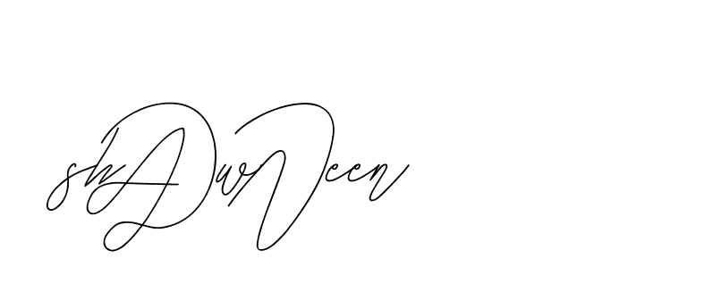 The best way (BjornssonSignatureRegular-BWmwB) to make a short signature is to pick only two or three words in your name. The name Ceard include a total of six letters. For converting this name. Ceard signature style 2 images and pictures png