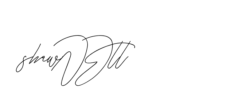 The best way (BjornssonSignatureRegular-BWmwB) to make a short signature is to pick only two or three words in your name. The name Ceard include a total of six letters. For converting this name. Ceard signature style 2 images and pictures png
