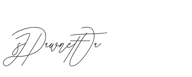 The best way (BjornssonSignatureRegular-BWmwB) to make a short signature is to pick only two or three words in your name. The name Ceard include a total of six letters. For converting this name. Ceard signature style 2 images and pictures png