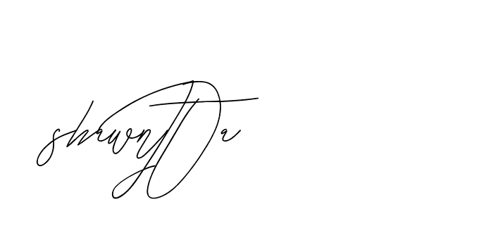 The best way (BjornssonSignatureRegular-BWmwB) to make a short signature is to pick only two or three words in your name. The name Ceard include a total of six letters. For converting this name. Ceard signature style 2 images and pictures png