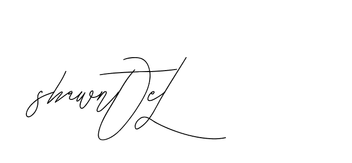 The best way (BjornssonSignatureRegular-BWmwB) to make a short signature is to pick only two or three words in your name. The name Ceard include a total of six letters. For converting this name. Ceard signature style 2 images and pictures png