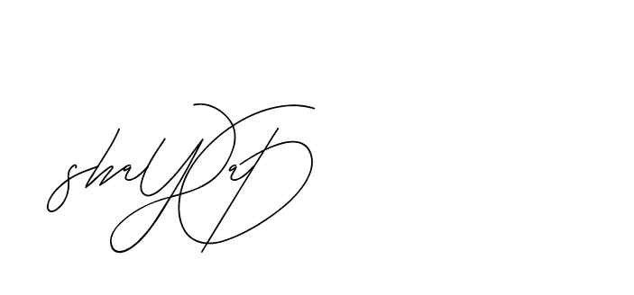 The best way (BjornssonSignatureRegular-BWmwB) to make a short signature is to pick only two or three words in your name. The name Ceard include a total of six letters. For converting this name. Ceard signature style 2 images and pictures png