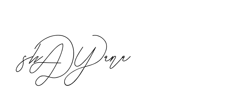 The best way (BjornssonSignatureRegular-BWmwB) to make a short signature is to pick only two or three words in your name. The name Ceard include a total of six letters. For converting this name. Ceard signature style 2 images and pictures png