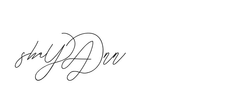 The best way (BjornssonSignatureRegular-BWmwB) to make a short signature is to pick only two or three words in your name. The name Ceard include a total of six letters. For converting this name. Ceard signature style 2 images and pictures png