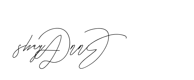 The best way (BjornssonSignatureRegular-BWmwB) to make a short signature is to pick only two or three words in your name. The name Ceard include a total of six letters. For converting this name. Ceard signature style 2 images and pictures png