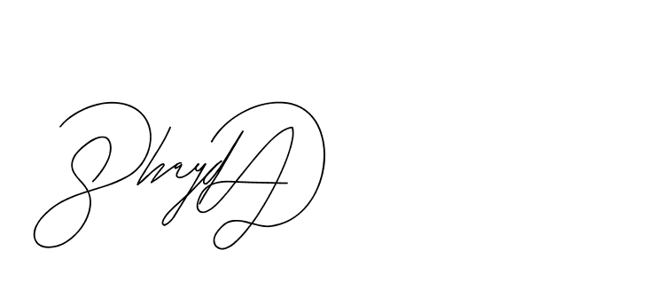 The best way (BjornssonSignatureRegular-BWmwB) to make a short signature is to pick only two or three words in your name. The name Ceard include a total of six letters. For converting this name. Ceard signature style 2 images and pictures png