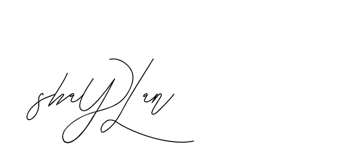 The best way (BjornssonSignatureRegular-BWmwB) to make a short signature is to pick only two or three words in your name. The name Ceard include a total of six letters. For converting this name. Ceard signature style 2 images and pictures png