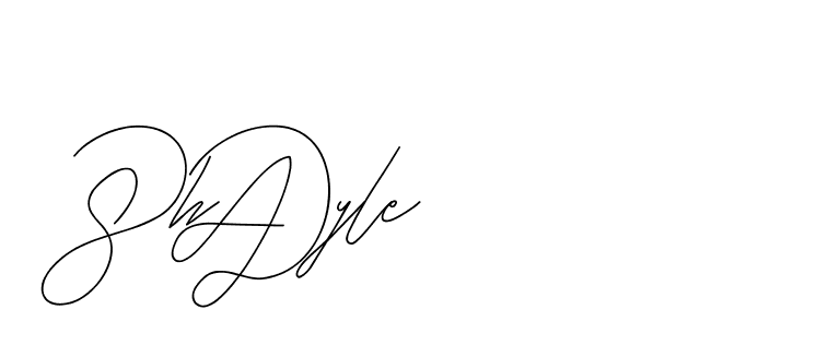 The best way (BjornssonSignatureRegular-BWmwB) to make a short signature is to pick only two or three words in your name. The name Ceard include a total of six letters. For converting this name. Ceard signature style 2 images and pictures png