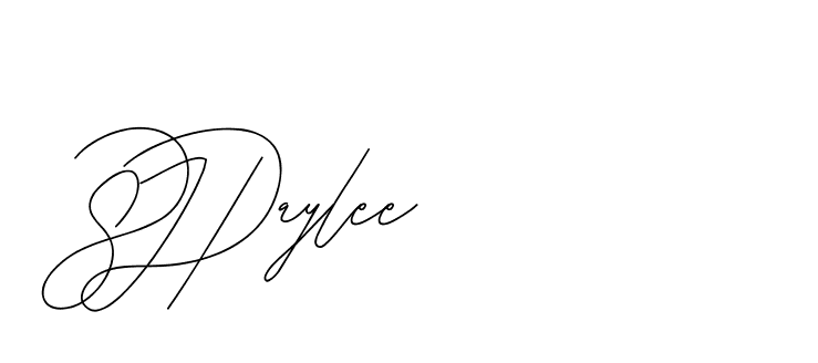 The best way (BjornssonSignatureRegular-BWmwB) to make a short signature is to pick only two or three words in your name. The name Ceard include a total of six letters. For converting this name. Ceard signature style 2 images and pictures png