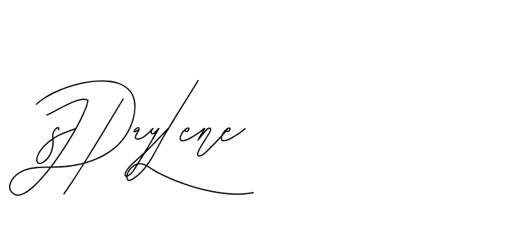 The best way (BjornssonSignatureRegular-BWmwB) to make a short signature is to pick only two or three words in your name. The name Ceard include a total of six letters. For converting this name. Ceard signature style 2 images and pictures png