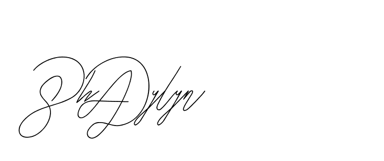 The best way (BjornssonSignatureRegular-BWmwB) to make a short signature is to pick only two or three words in your name. The name Ceard include a total of six letters. For converting this name. Ceard signature style 2 images and pictures png