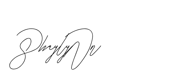 The best way (BjornssonSignatureRegular-BWmwB) to make a short signature is to pick only two or three words in your name. The name Ceard include a total of six letters. For converting this name. Ceard signature style 2 images and pictures png