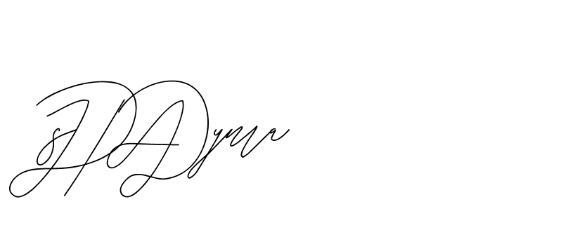 The best way (BjornssonSignatureRegular-BWmwB) to make a short signature is to pick only two or three words in your name. The name Ceard include a total of six letters. For converting this name. Ceard signature style 2 images and pictures png