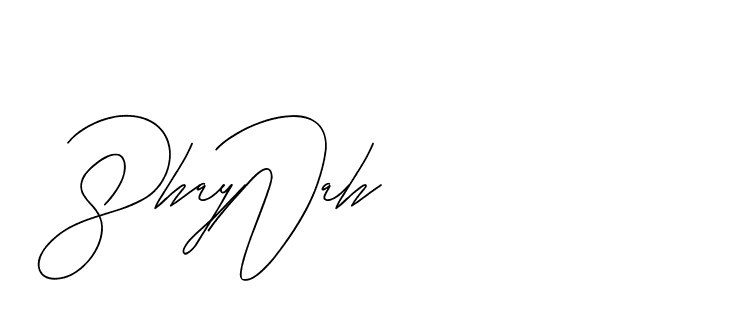 The best way (BjornssonSignatureRegular-BWmwB) to make a short signature is to pick only two or three words in your name. The name Ceard include a total of six letters. For converting this name. Ceard signature style 2 images and pictures png