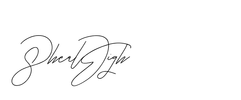 The best way (BjornssonSignatureRegular-BWmwB) to make a short signature is to pick only two or three words in your name. The name Ceard include a total of six letters. For converting this name. Ceard signature style 2 images and pictures png
